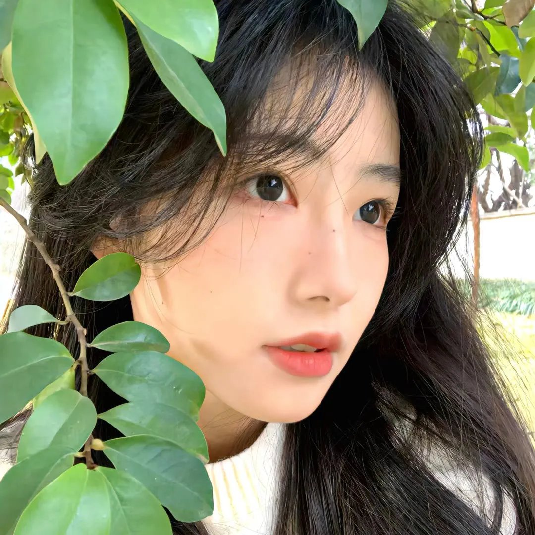 追忆潸然