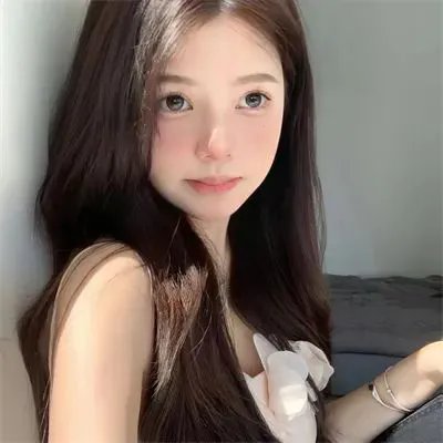 西部小霸天
