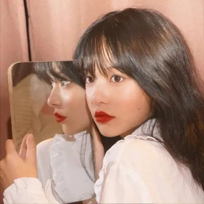 彩虹王国