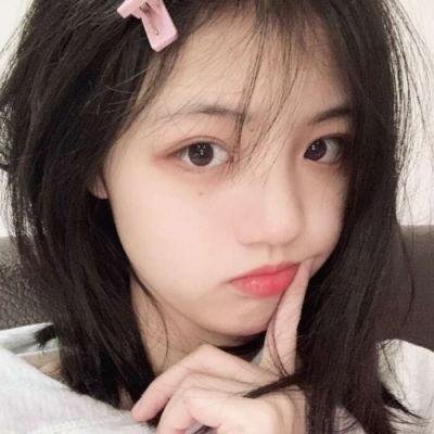 美丽天堂