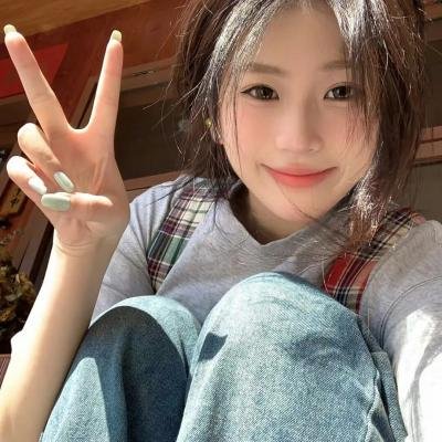 青春巧克力