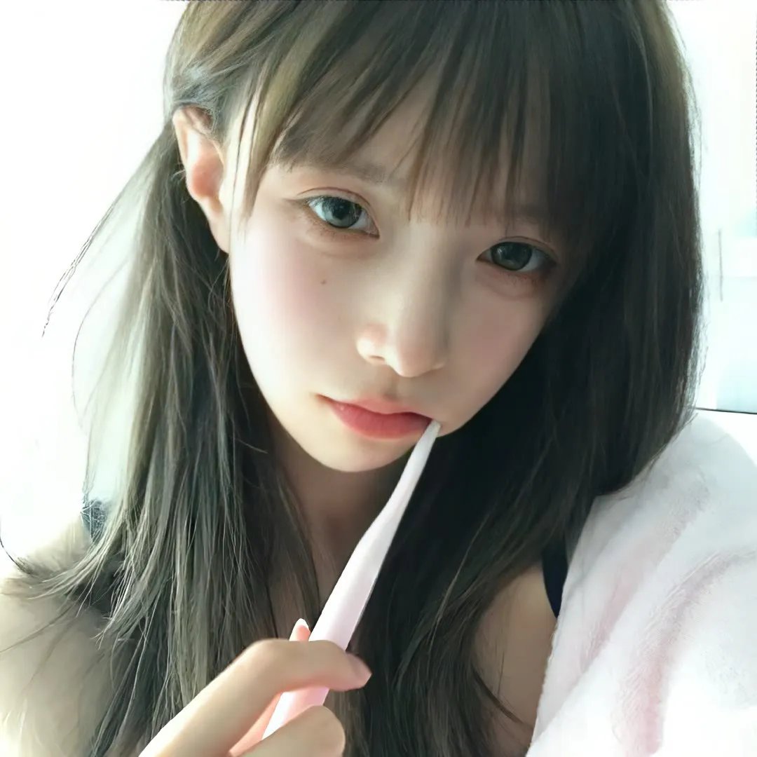 禽兽超人