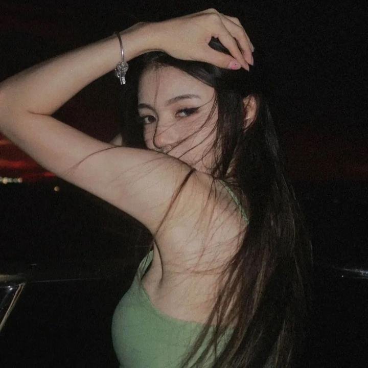 我与梦露的一周