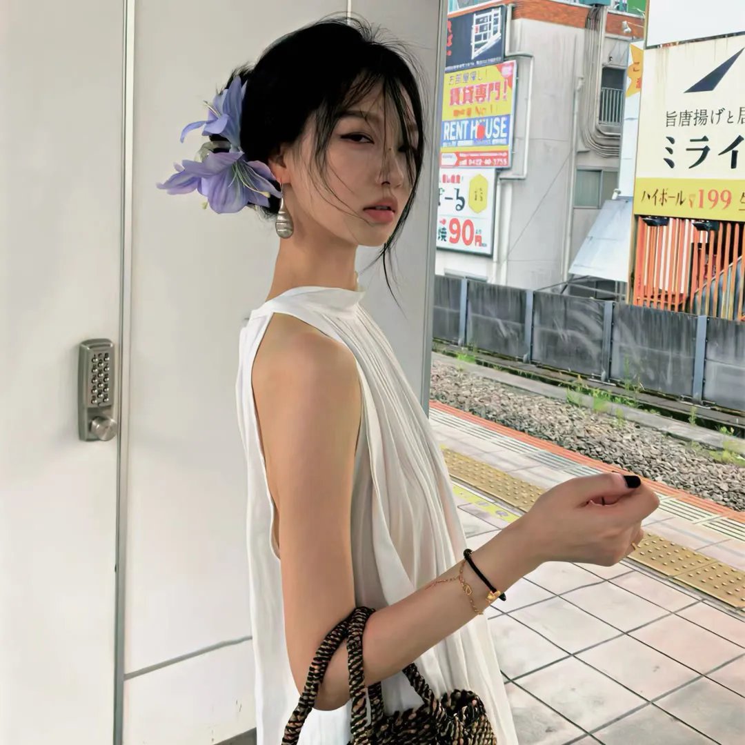 谜城杀机