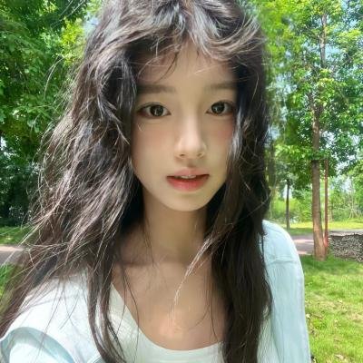 最后的疯狂