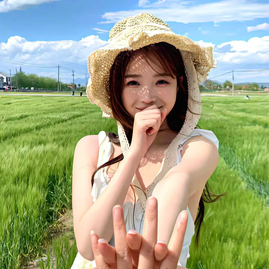 大铸剑师