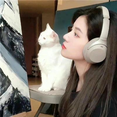 老喇叭新传