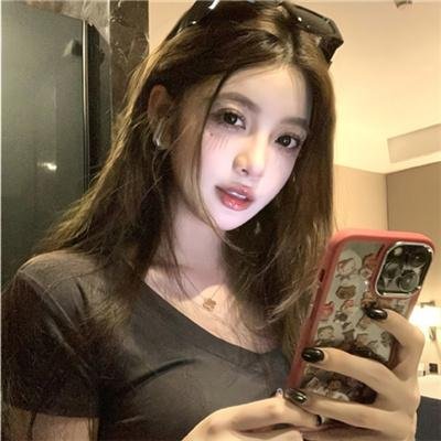 金枪人