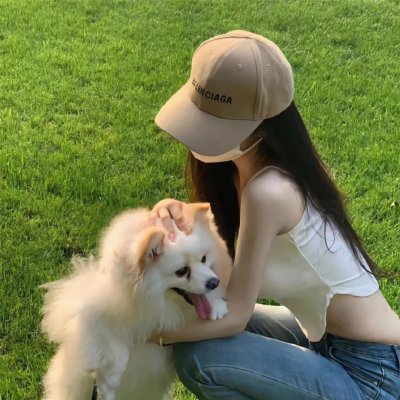 心灵庇护
