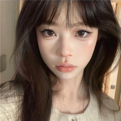 梦幻拍档