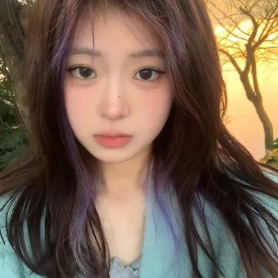 花园派对