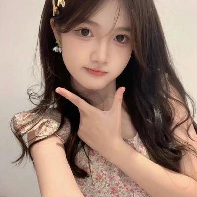 学习曲线