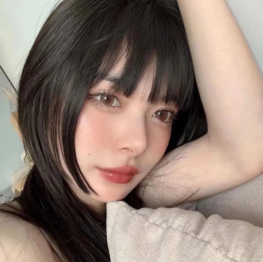 最后的影像