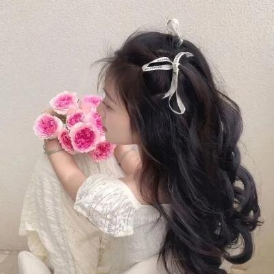 鸽