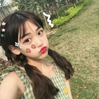 痊愈