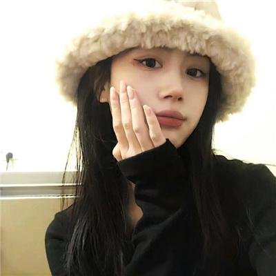 黑暗缪斯