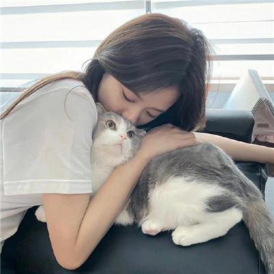 我爱厨房